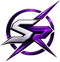 SlayRP Logo