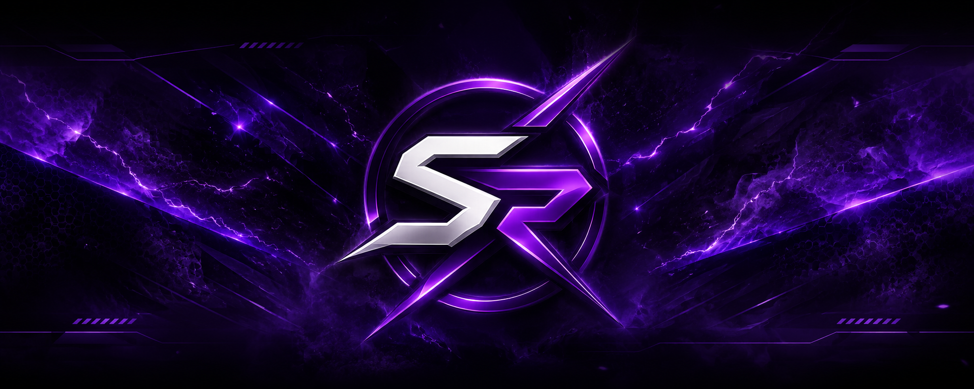 SlayRP Dev banner