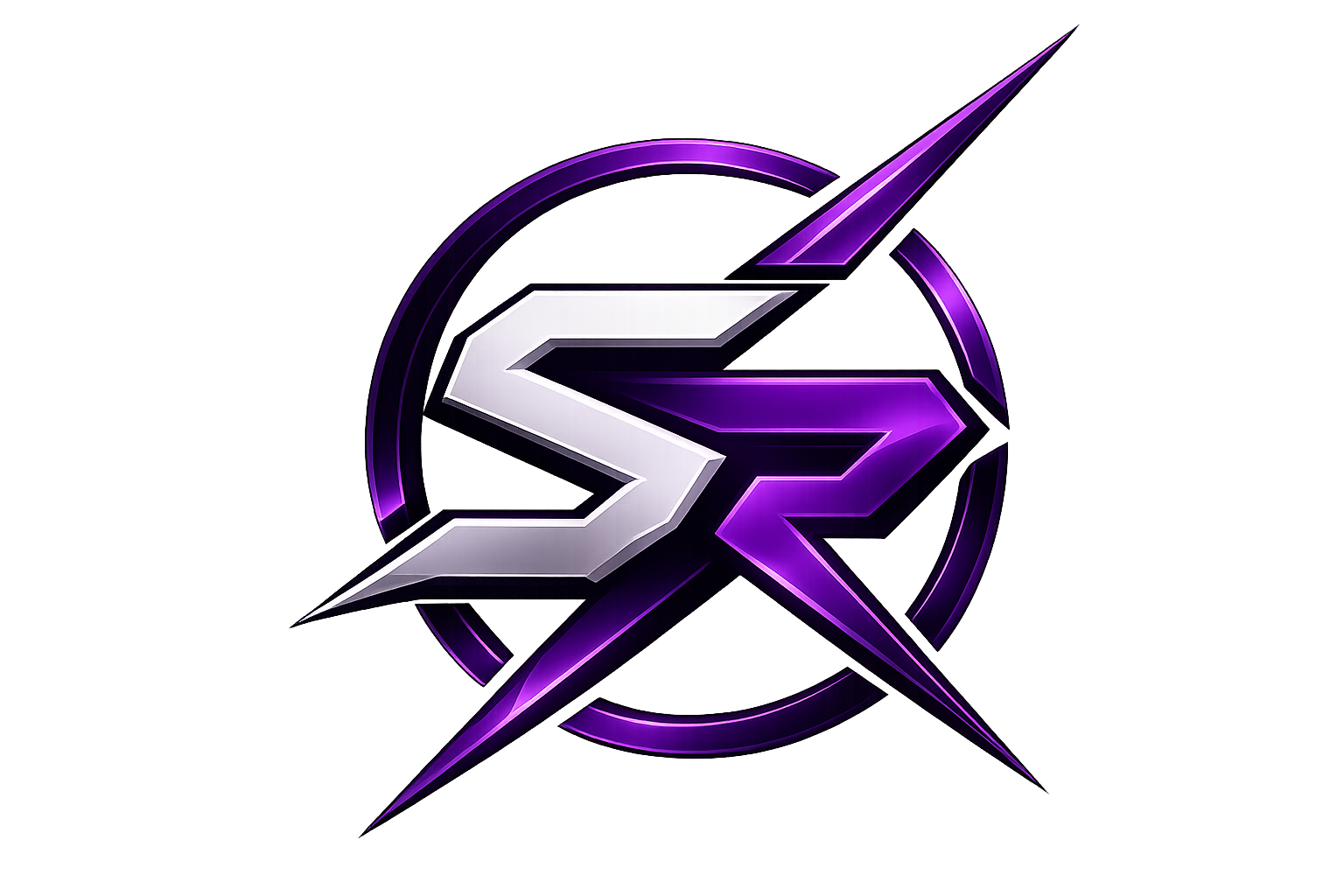 SlayRP Logo